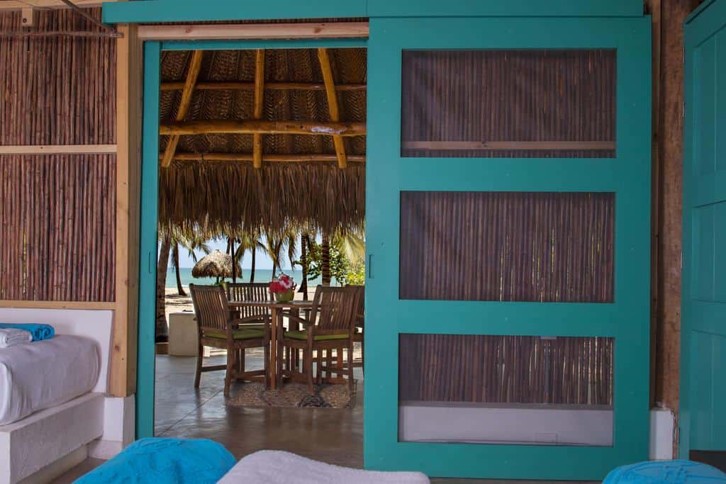 Aite-Hotel-Palomino