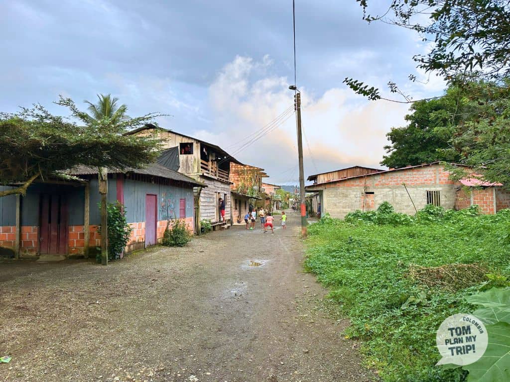 Arusi Pacific Coast Colombia (18) (1)