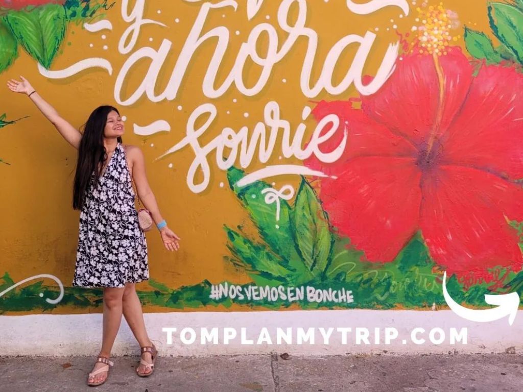 Cartagena Alejandra