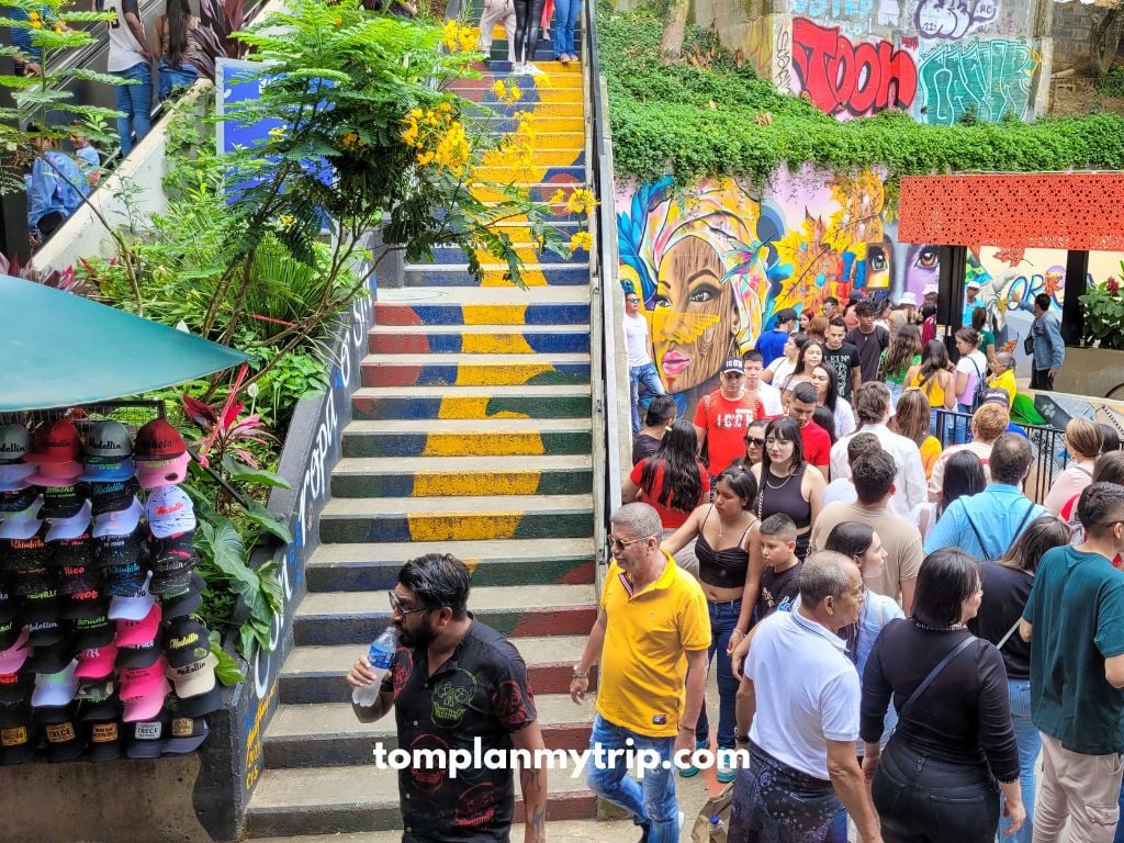 Comuna-13-4