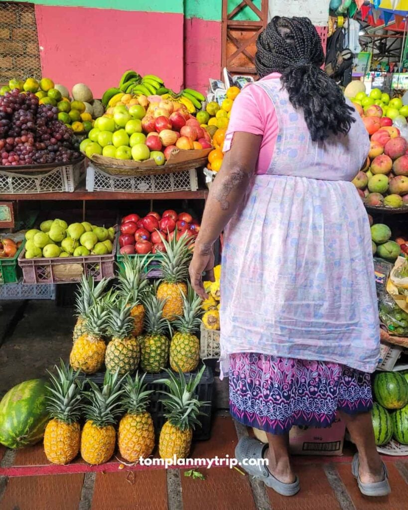 Cowboy Colombian People - Horizontes (2) (1)