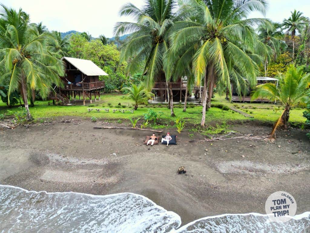 Ecolodge Coqui Pacific Coast Colombia (5) (1)