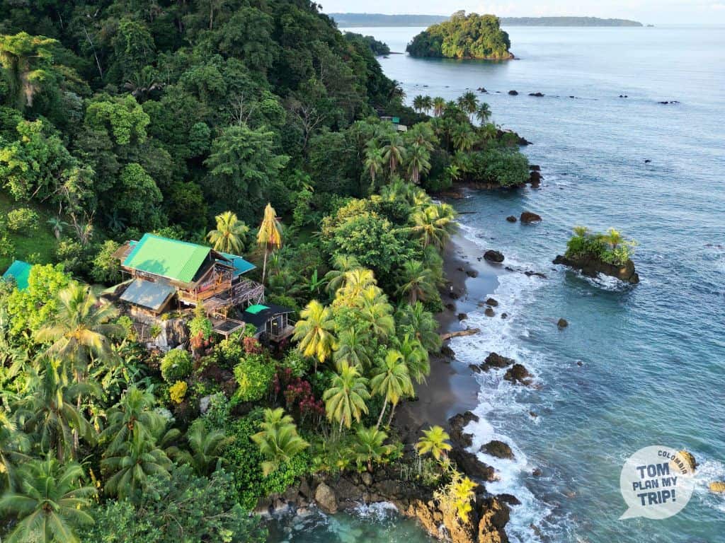 Ecolodge nicolas Guachalito Pacific Coast Colombia (21) (1)