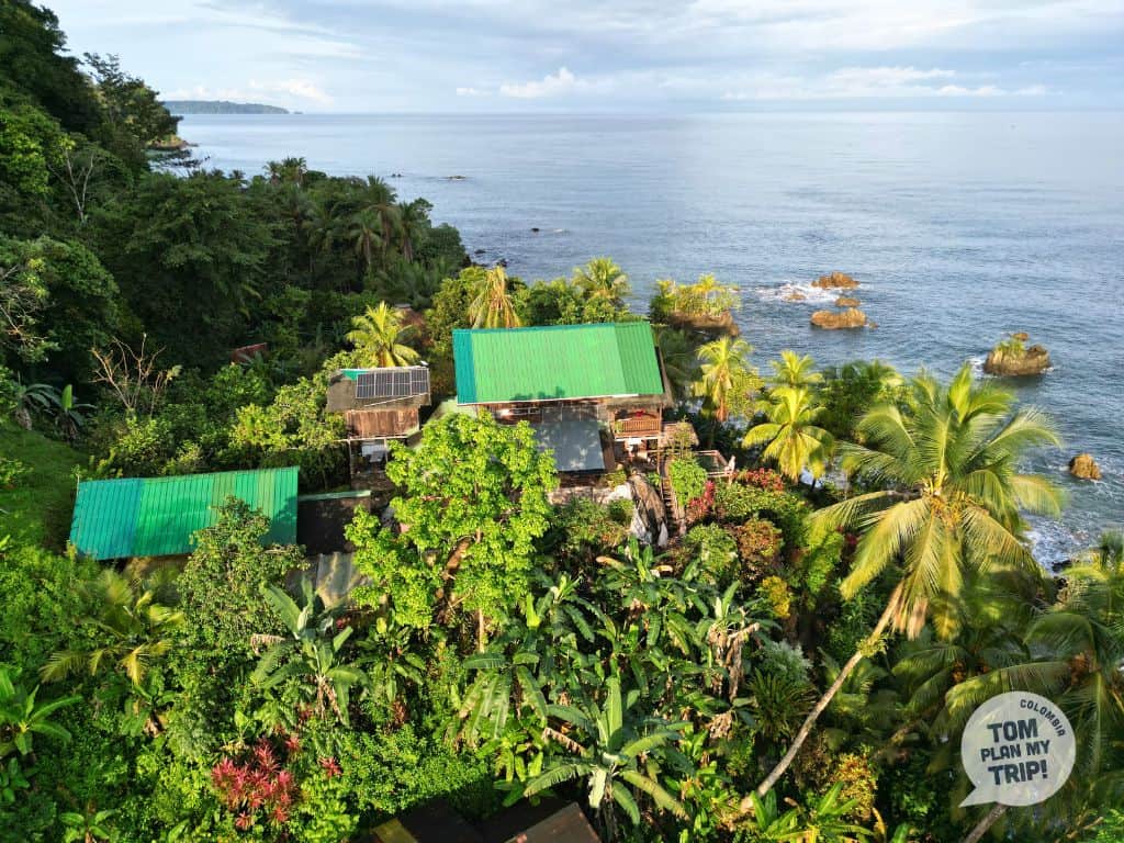 Ecolodge nicolas Guachalito Pacific Coast Colombia (9)_1