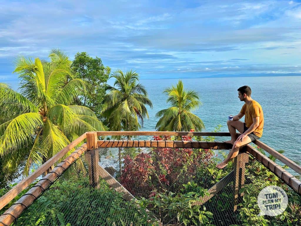 Ecolodge nicolas Guachalito Pacific Coast Colombia - Adrien (1)_1