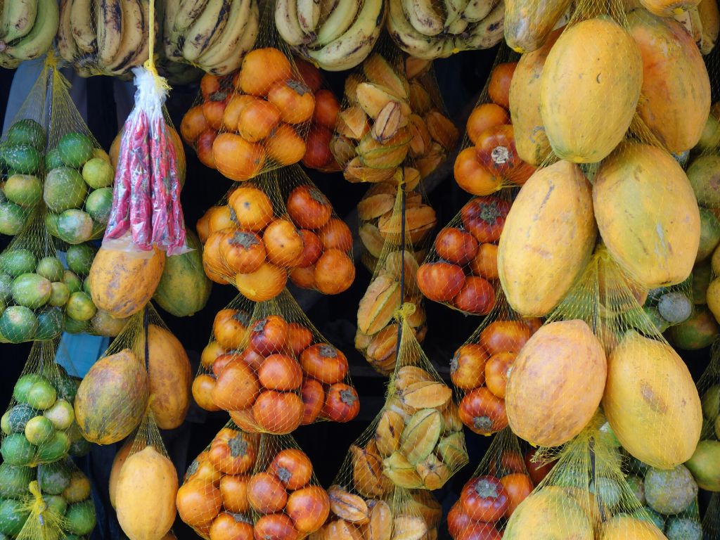 HD_Fruits_ Amazon