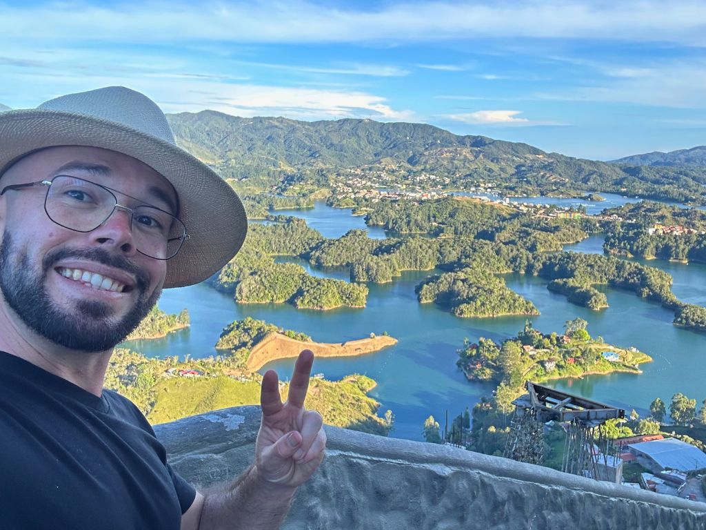Guatape (3)