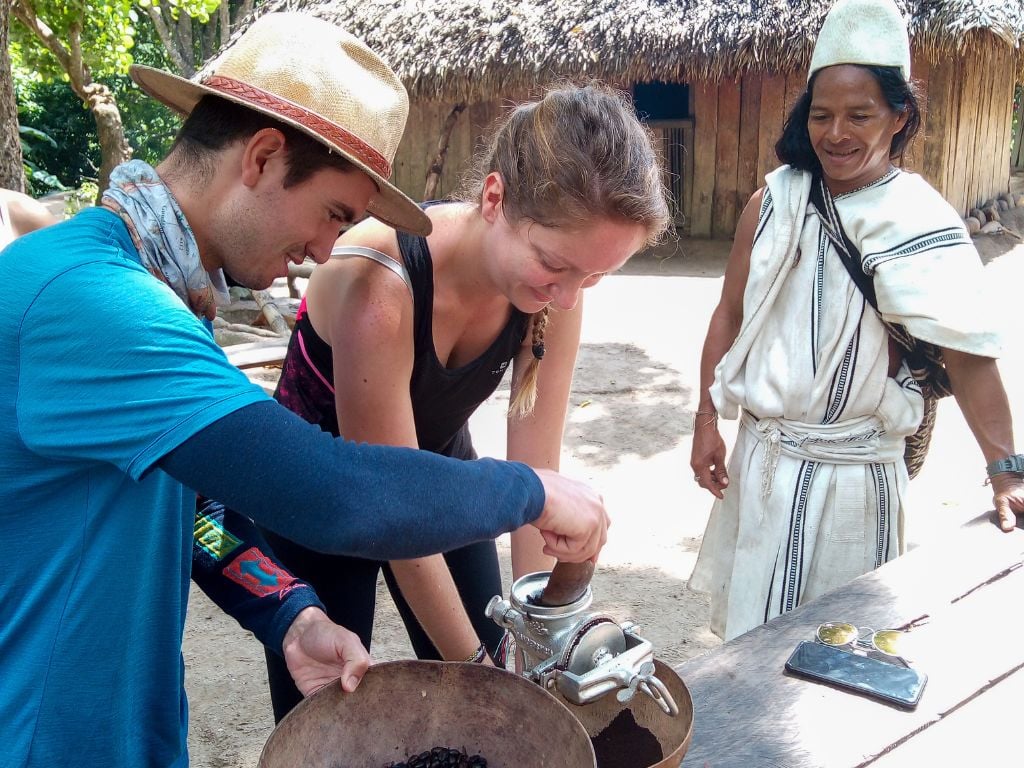 HD-Aruhaco-experience-indigenous