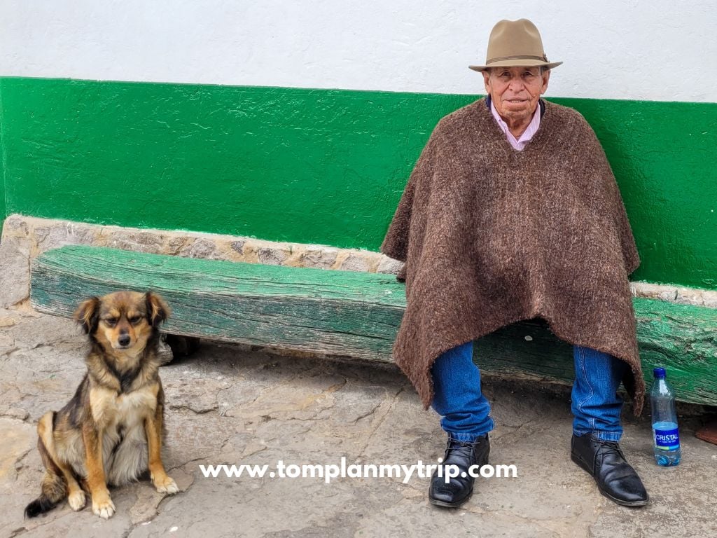 Iza Boyaca (2)