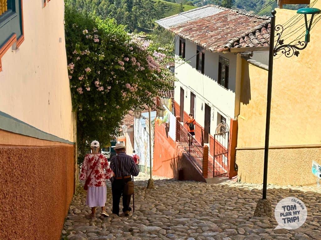 Jerico Antioquia Colombia (5) (1)