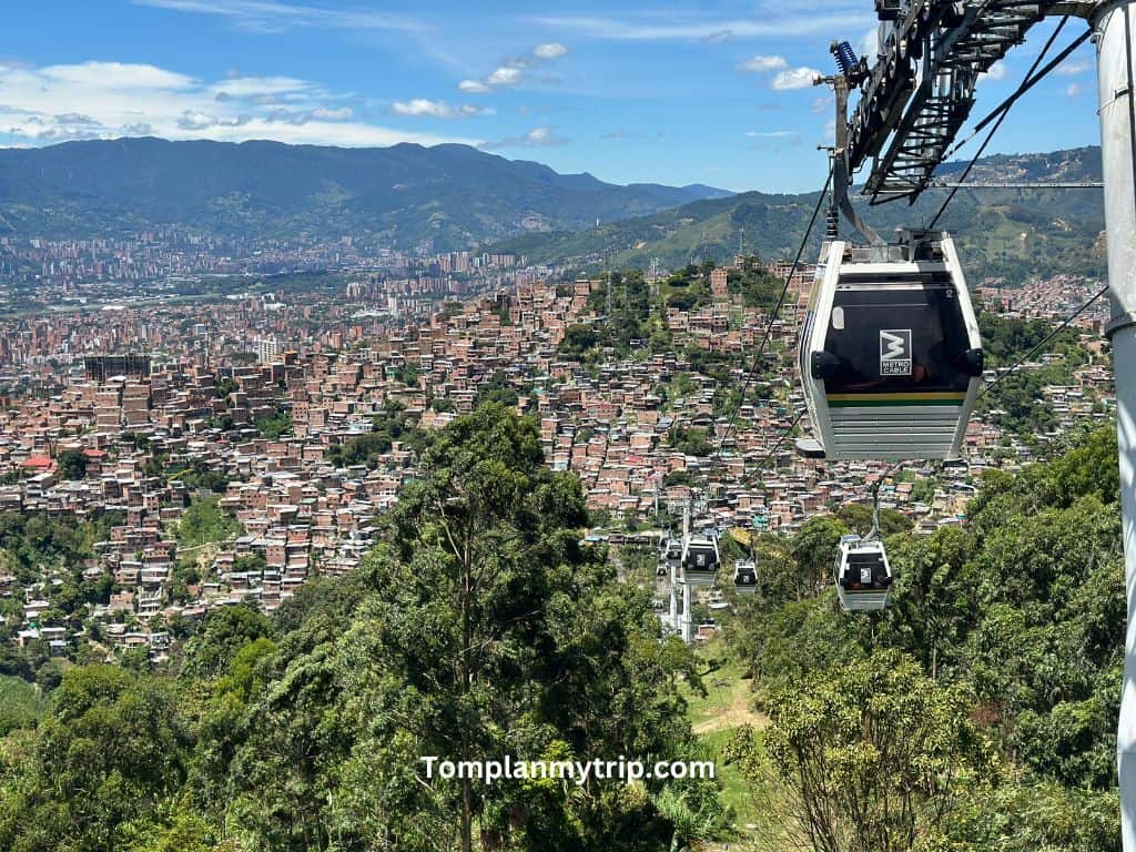 Metro-cable-medellin-1