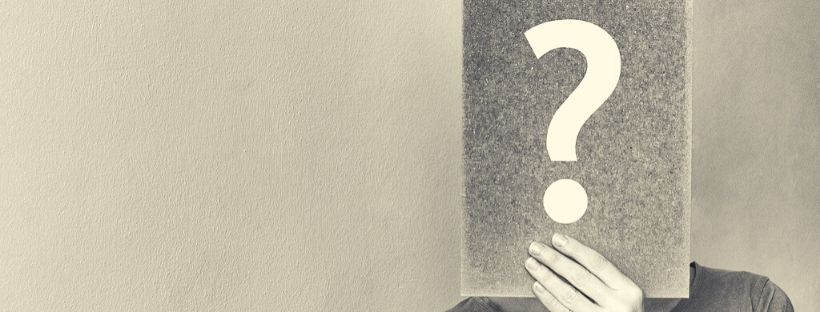 Questions (1)