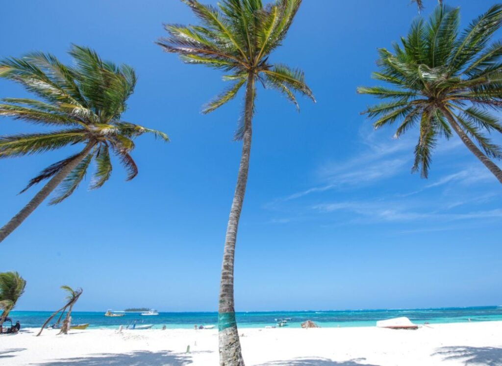 San Andres (1)
