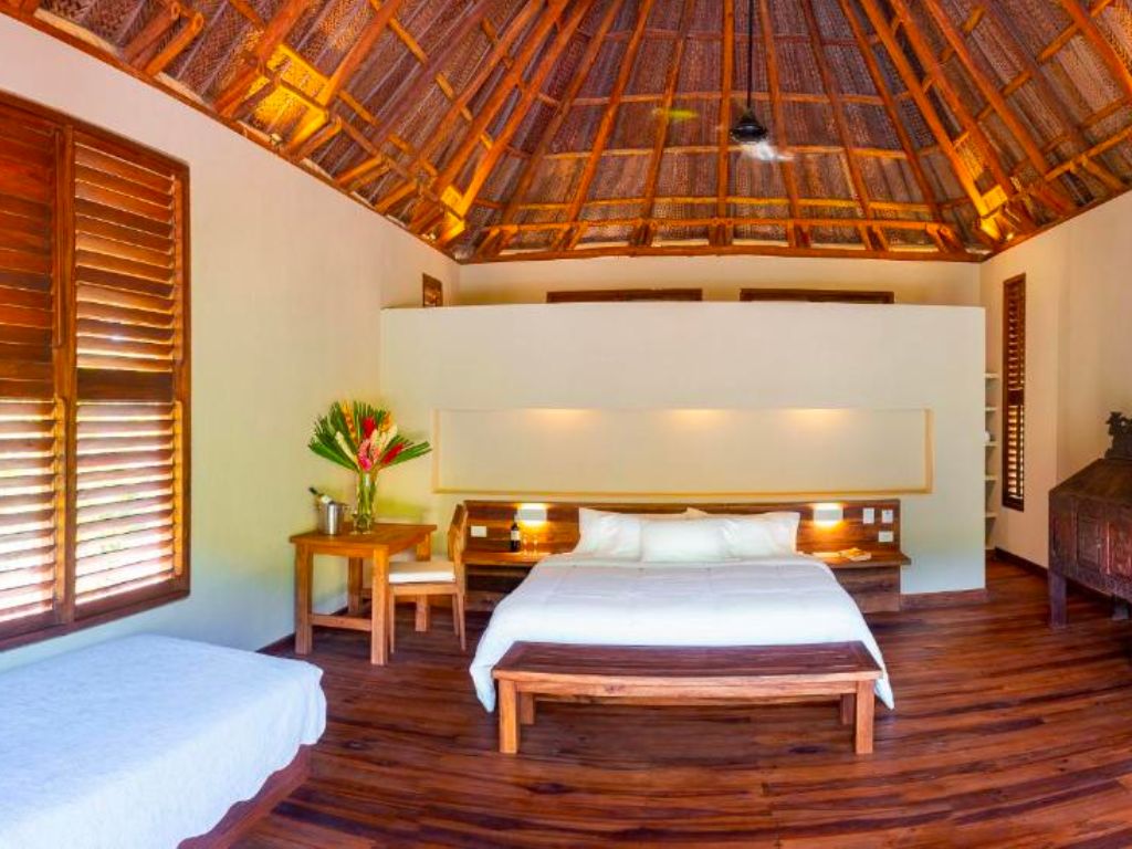 Senda-Watapuy-2