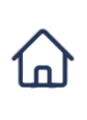 House icon-Photoroom House icon