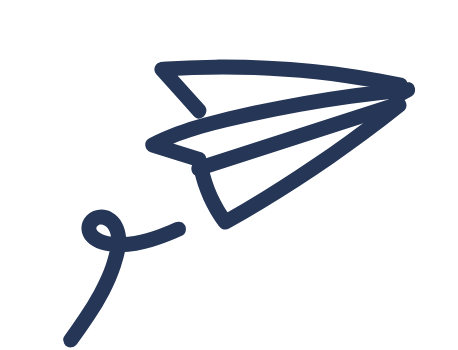 icon-avion
