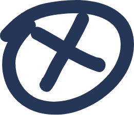 icon-croix