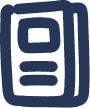 icon-fichier-bleu