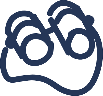 icon-jumelles