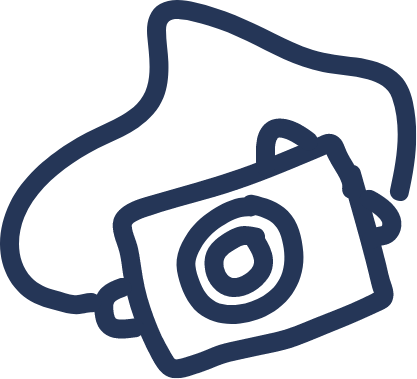 icon-photo