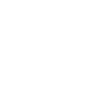 icon-reseau-blanc
