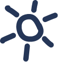 icon-soleil