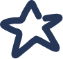 icon-star
